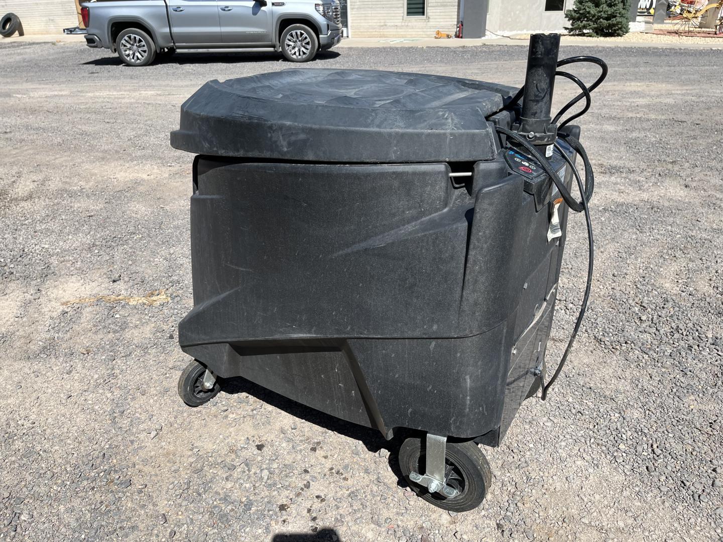 ./imagenes/INVOICE/2019/17112/AIRE ACONDICIONADO POWER BREEZER PB10-A-06-B (6).JPG